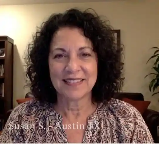 NeuroWave Labs Coustomer Review Two - Noah Wiiliams