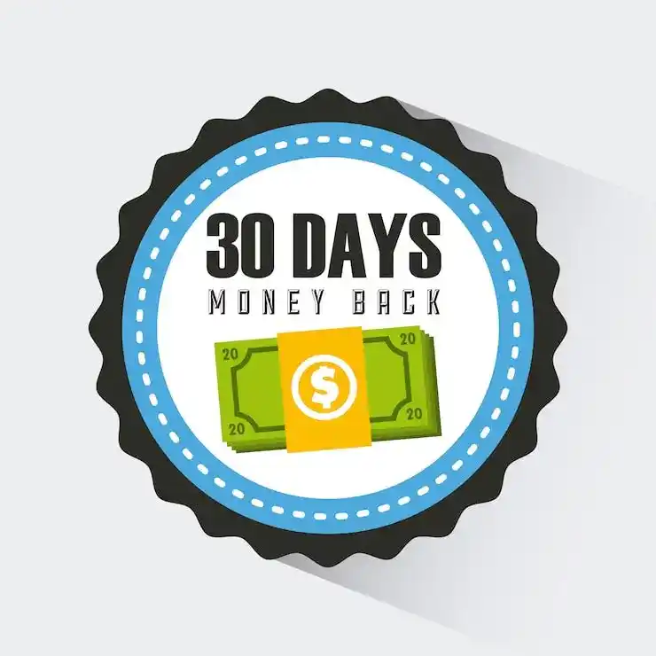 NeuroWave Labs Refund Policy